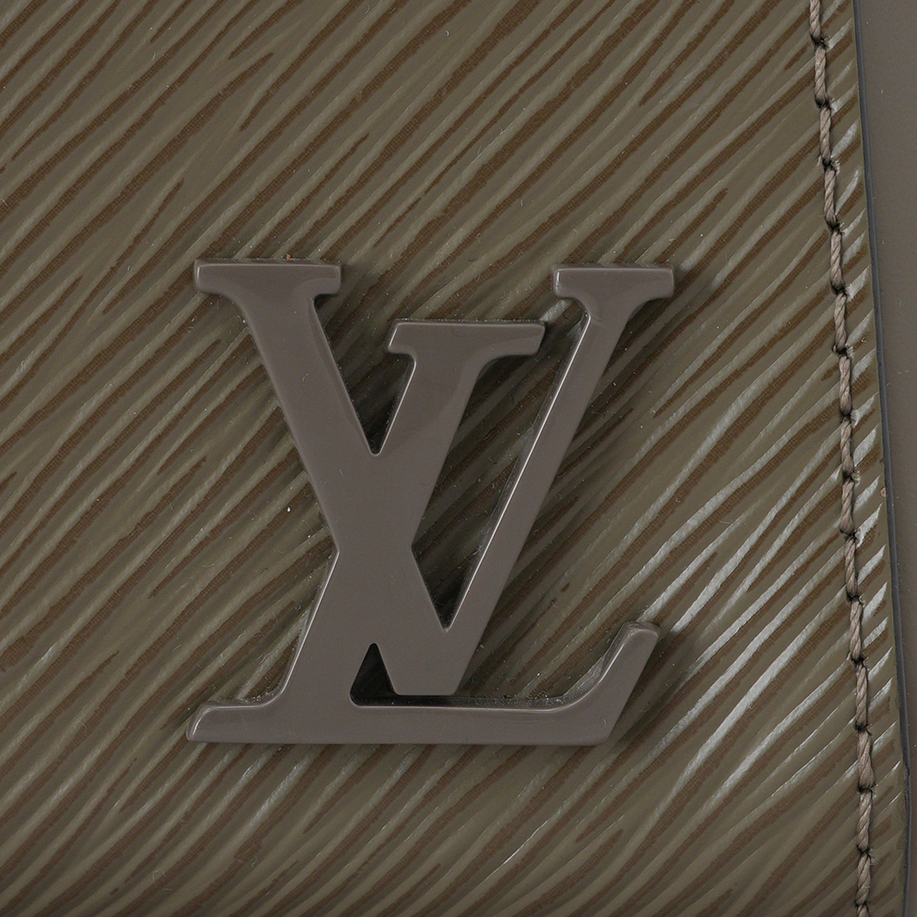 LOUIS VUITTON(USED)루이비통 에삐 클루니 미니